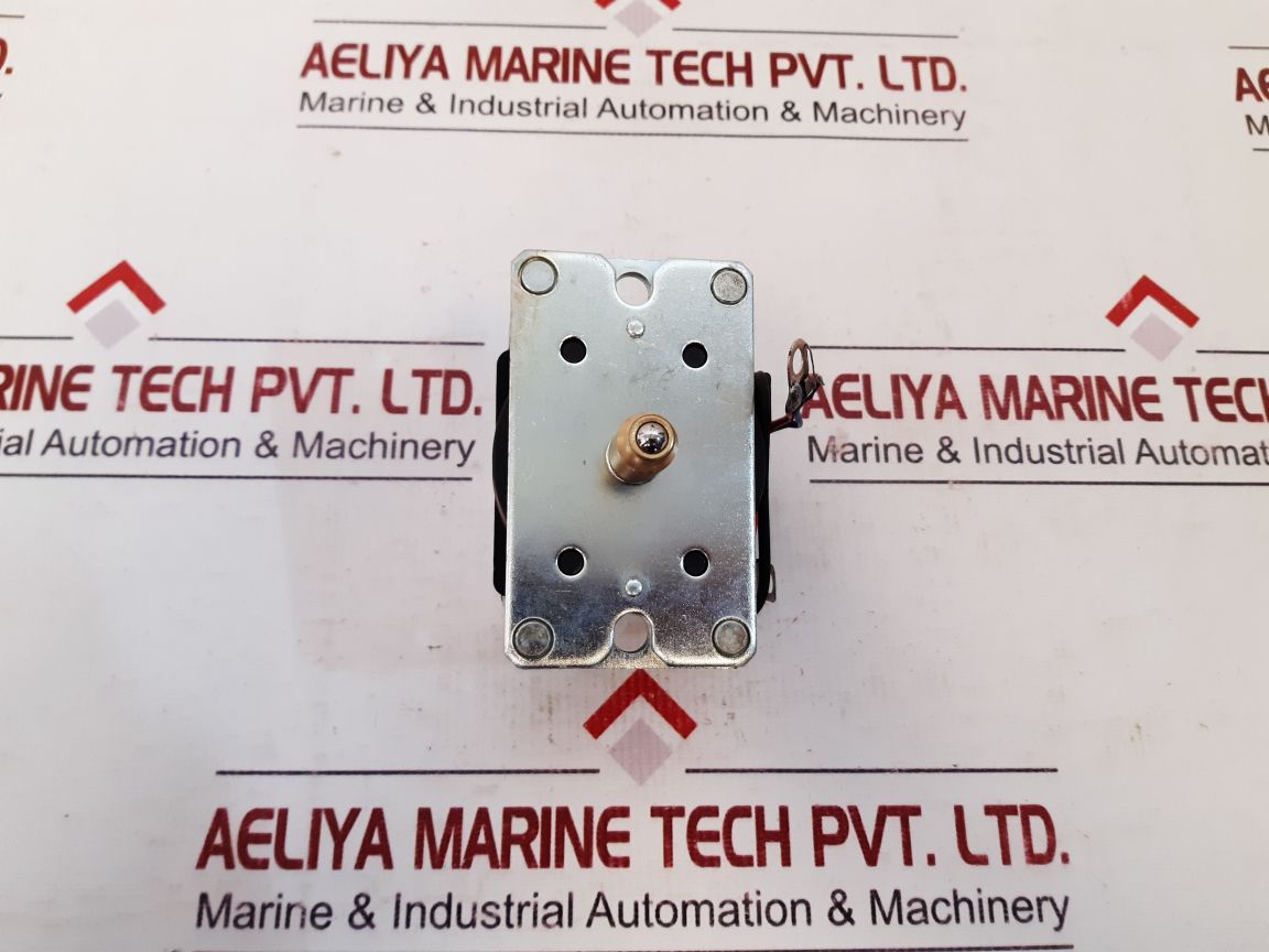 Bosch 0 331 450 001 24V Solenoid Switch