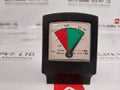 0,5 – 0,35 – 0,2 Bar 230 Psi