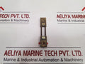 0,5 100A 60 Mv Q Shunt