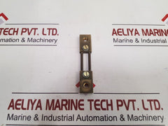 0,5 100A 60 Mv Q Shunt