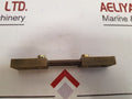 0,5 100A 60 Mv Q Shunt