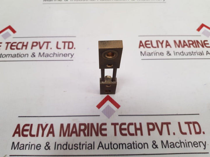 0,5 100A 60 Mv Q Shunt
