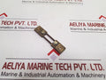 0,5 100A 60 Mv Q Shunt