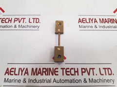 0,5 40A 60 Mv Shunt