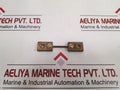 0,5 40A 60 Mv Shunt