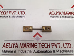0,5 40A 60 Mv Shunt