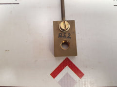 0,5 40A 60 Mv Shunt