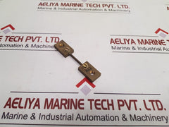 0,5 40A 60 Mv Shunt