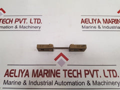 0,5 40A 60 Mv Shunt