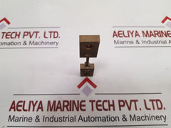 0,5 40A 60 Mv Shunt