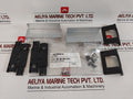 0L1653 Litkit Cadillac Xlbp Set