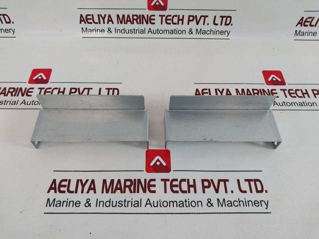 0L1653 Litkit Cadillac Xlbp Set