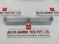 0L1653 Litkit Cadillac Xlbp Set