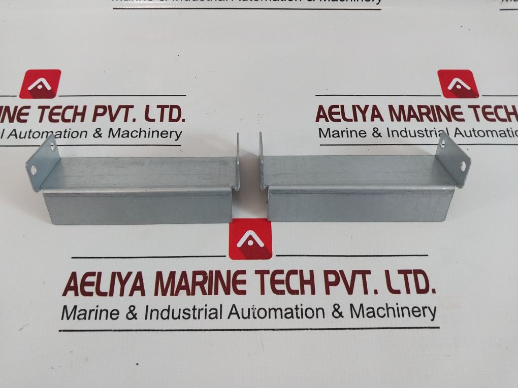 0L1653 Litkit Cadillac Xlbp Set