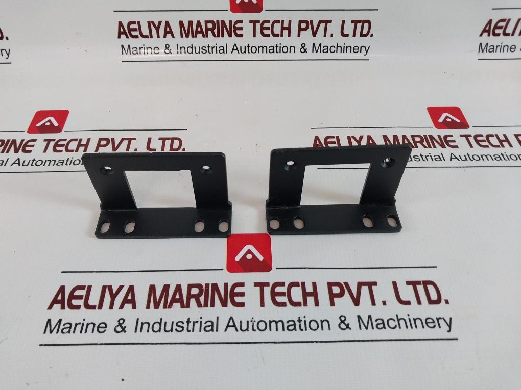 0L1653 Litkit Cadillac Xlbp Set