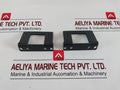 0L1653 Litkit Cadillac Xlbp Set
