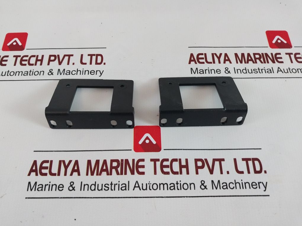 0L1653 Litkit Cadillac Xlbp Set