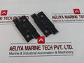 0L1653 Litkit Cadillac Xlbp Set