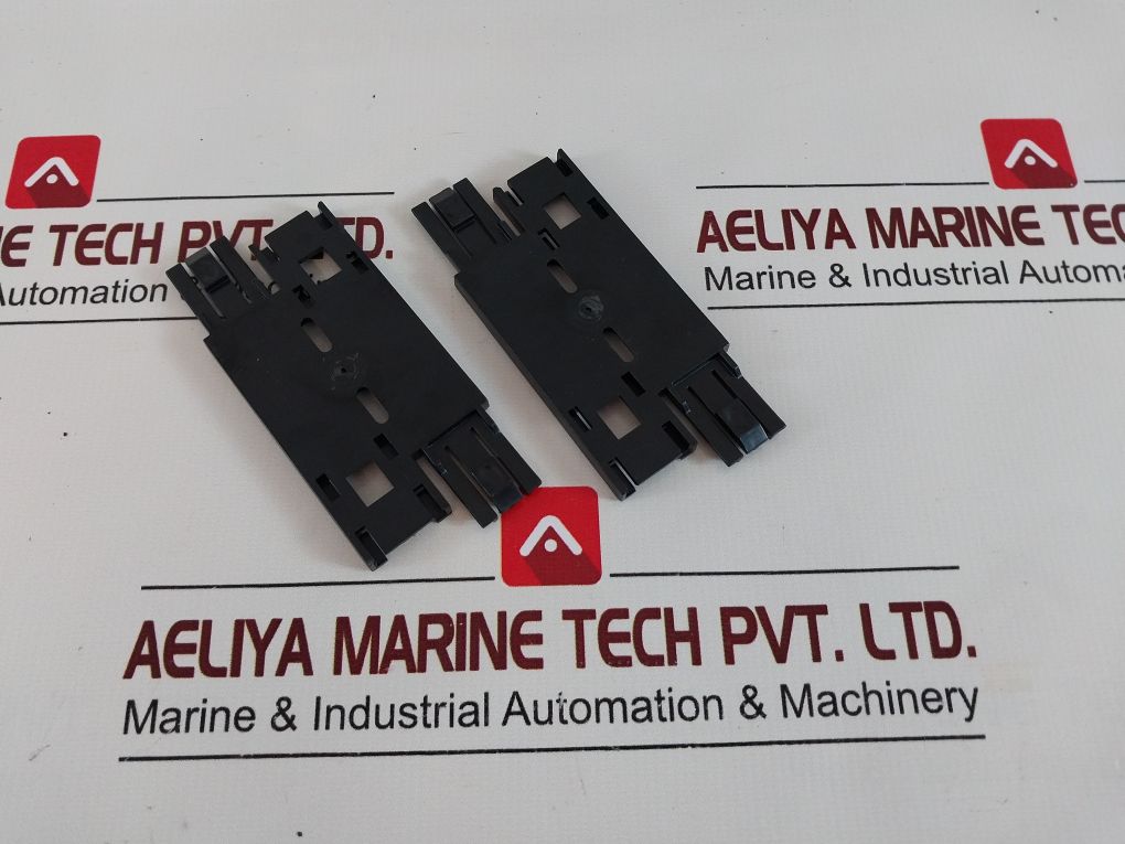 0L1653 Litkit Cadillac Xlbp Set