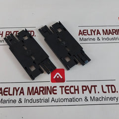 0L1653 Litkit Cadillac Xlbp Set