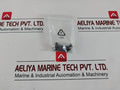 0L1653 Litkit Cadillac Xlbp Set