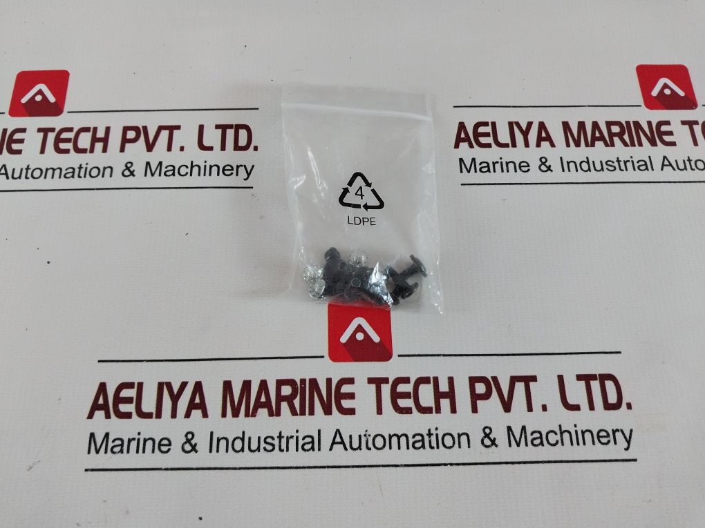 0L1653 Litkit Cadillac Xlbp Set