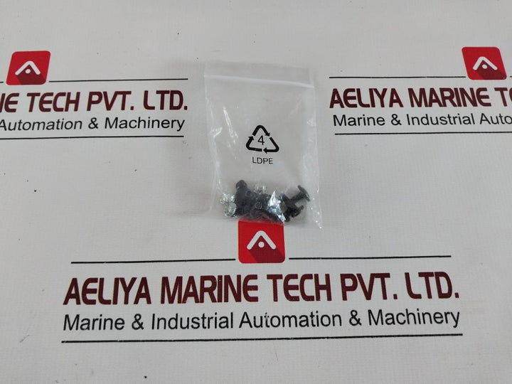 0L1653 Litkit Cadillac Xlbp Set