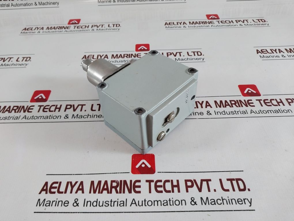 Rd-1-0M5-01 Pressure Switch/Sensor -0.3…4 Kgf/Cm²