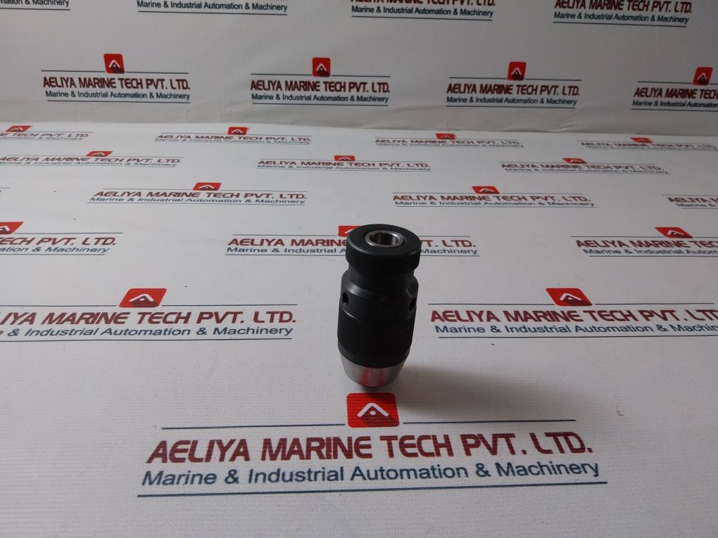 1-13Mm B16 Drill Chuck Adapter Self-locking Keyless For Cnc Mill Drilling Lathe