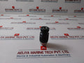 1-13Mm B16 Drill Chuck Adapter Self-locking Keyless For Cnc Mill Drilling Lathe