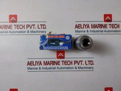 1-13Mm B16 Keyless Drill Chuck