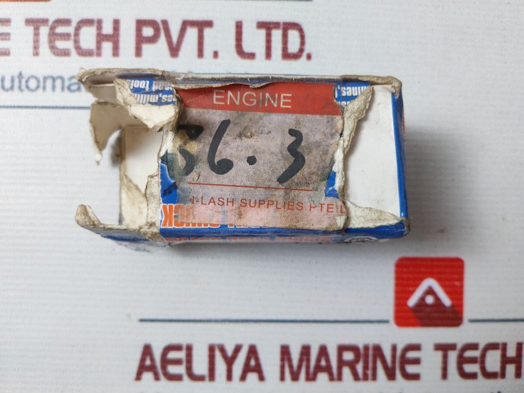 1-13Mm B16 Drill Chuck Adapter Self-locking Keyless For Cnc Mill Drilling Lathe