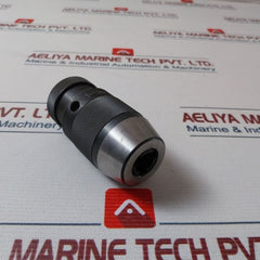 1-13Mm B16 Drill Chuck Adapter Self-locking Keyless For Cnc Mill Drilling Lathe