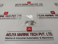 Ркс-1-ом5-01 0,2…2,5 Kgf/Cm2 Differential Pressure Switch Sensor