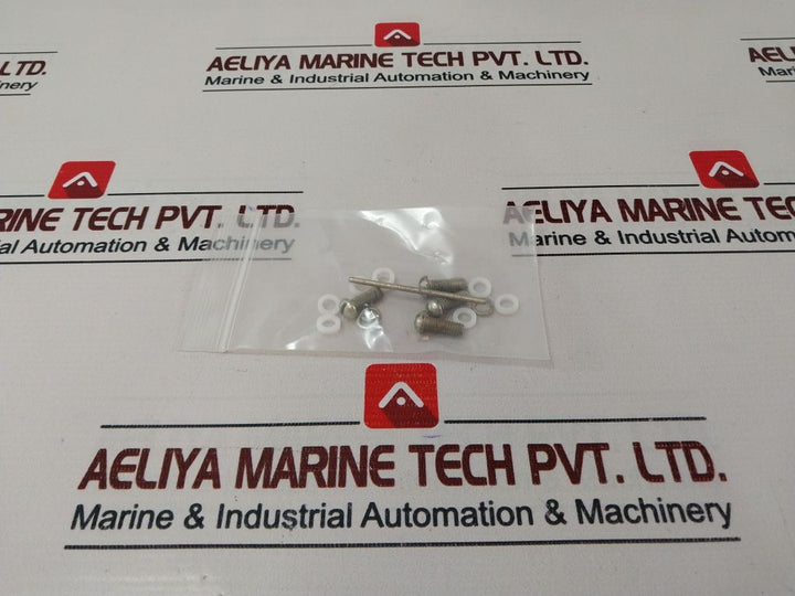 Ркс-1-ом5-01 0,2…2,5 Kgf/Cm2 Differential Pressure Switch Sensor