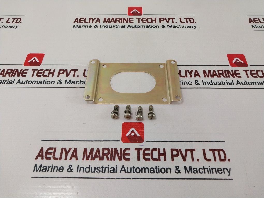 Ркс-1-ом5-01 0,2…2,5 Kgf/Cm2 Differential Pressure Switch Sensor