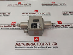 Ркс-1-ом5-01 0,2…2,5 Kgf/Cm2 Differential Pressure Switch Sensor