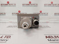Ркс-1-ом5-01 0,2…2,5 Kgf/Cm2 Differential Pressure Switch Sensor