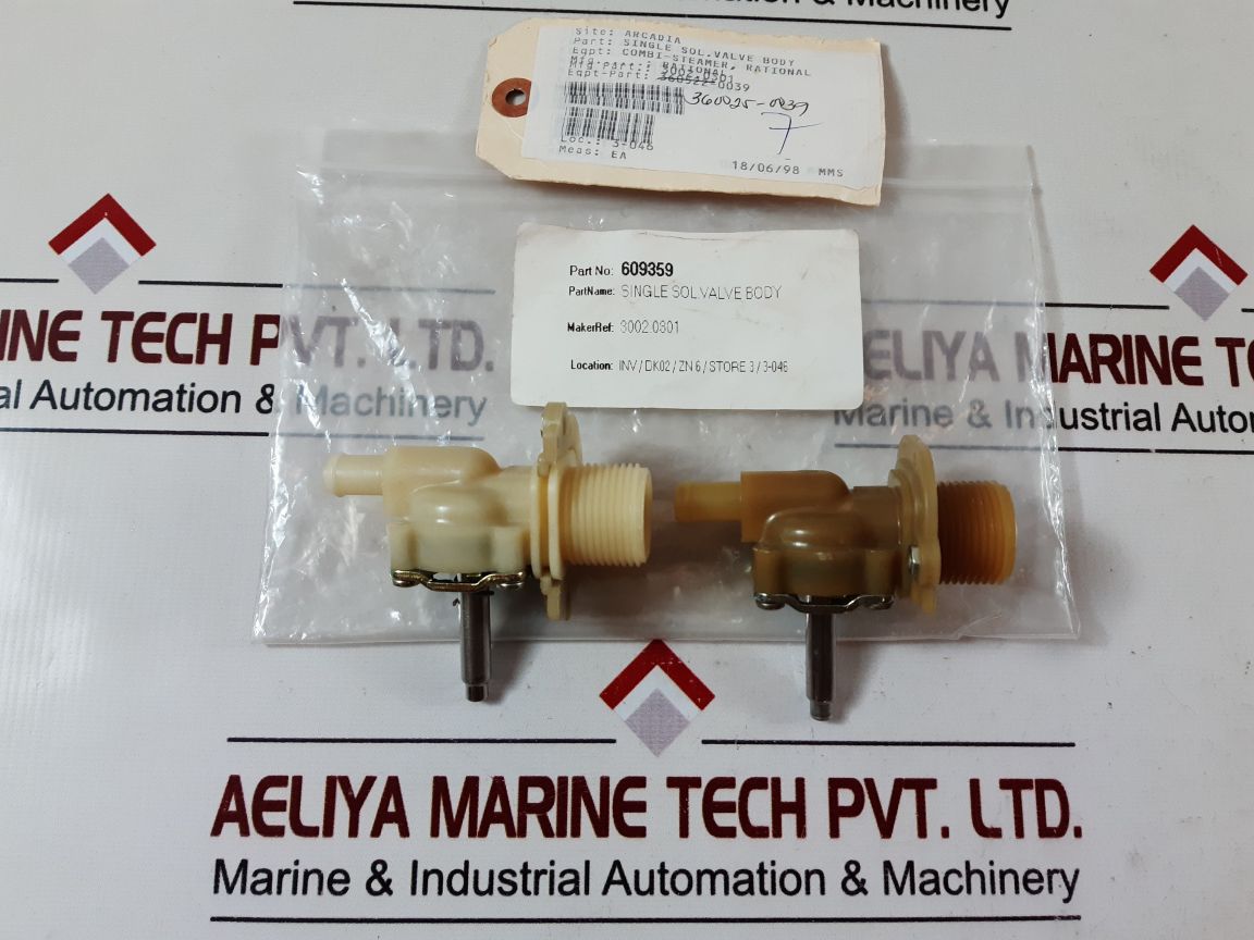 1.010.125 0.2-10 Bar
