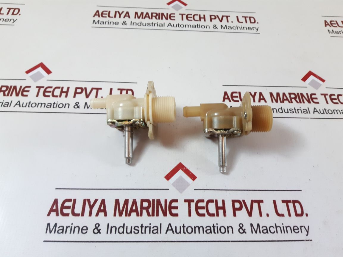 1.010.125 0.2-10 Bar
