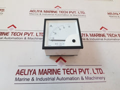 ~1.5 C.T 405A
