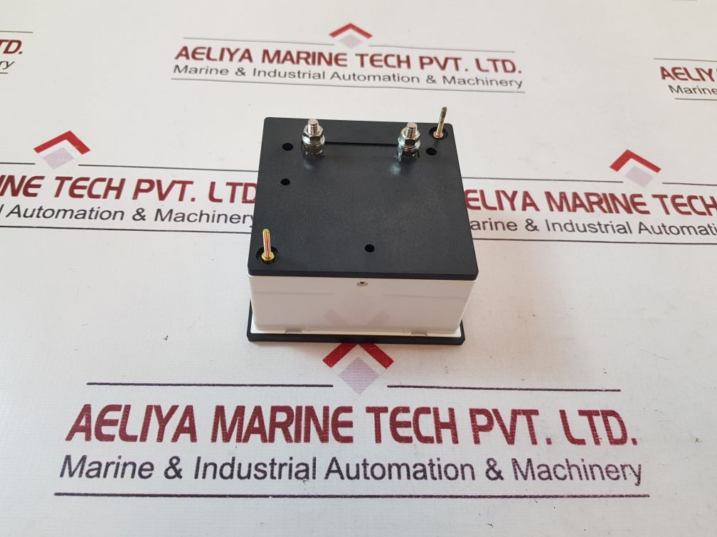 C.t 40/5a ammeter