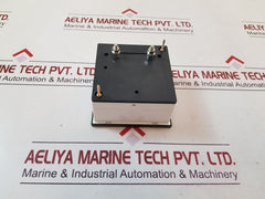 C.t 40/5a ammeter