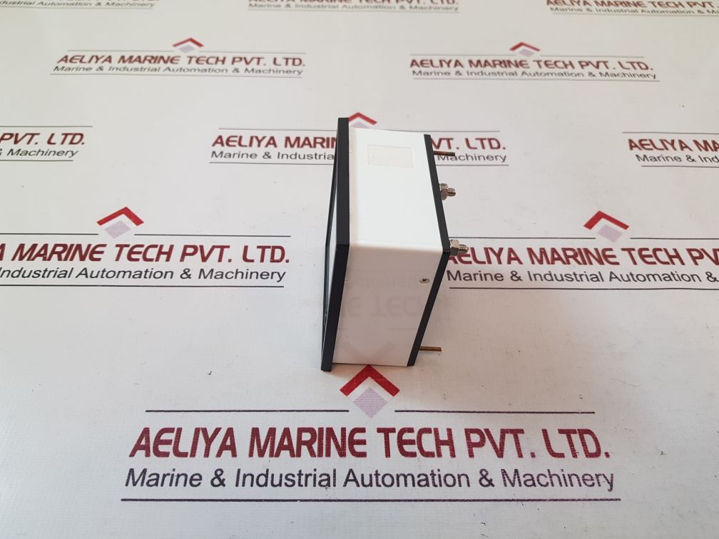 C.t 40/5a ammeter