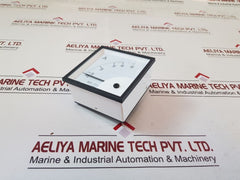 ~1.5 C.T 405A

