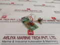 10-1120 Rev. A Pcb