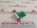 10-1120 Rev. A Pcb