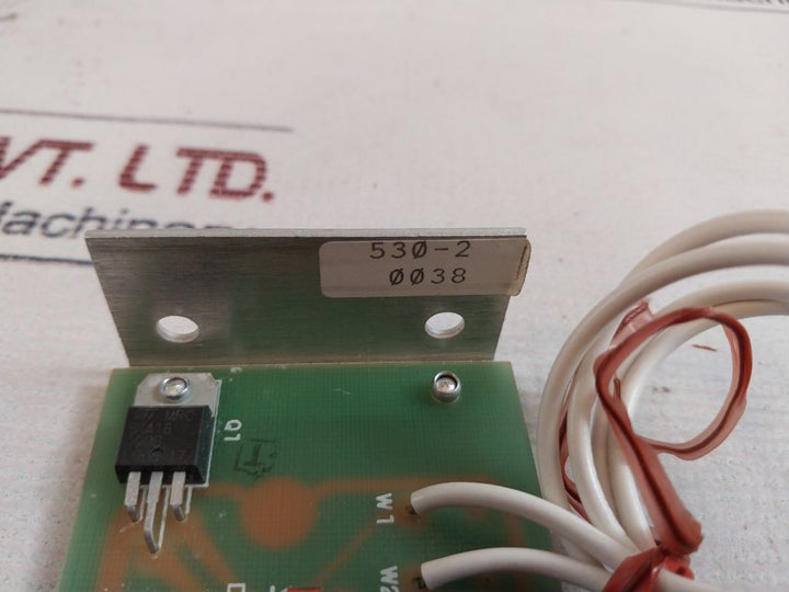 10-1120 Rev. A Pcb
