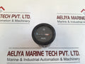 10-32v hour meter