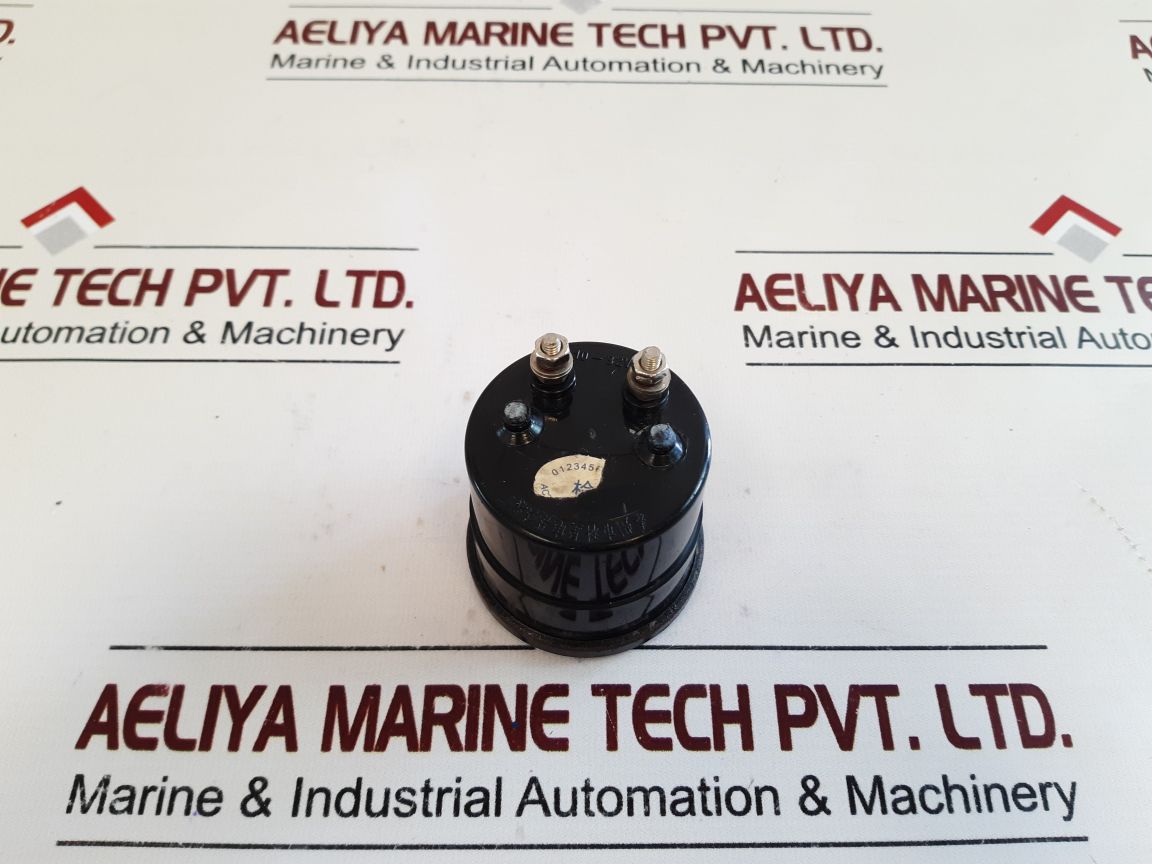 10-32v hour meter